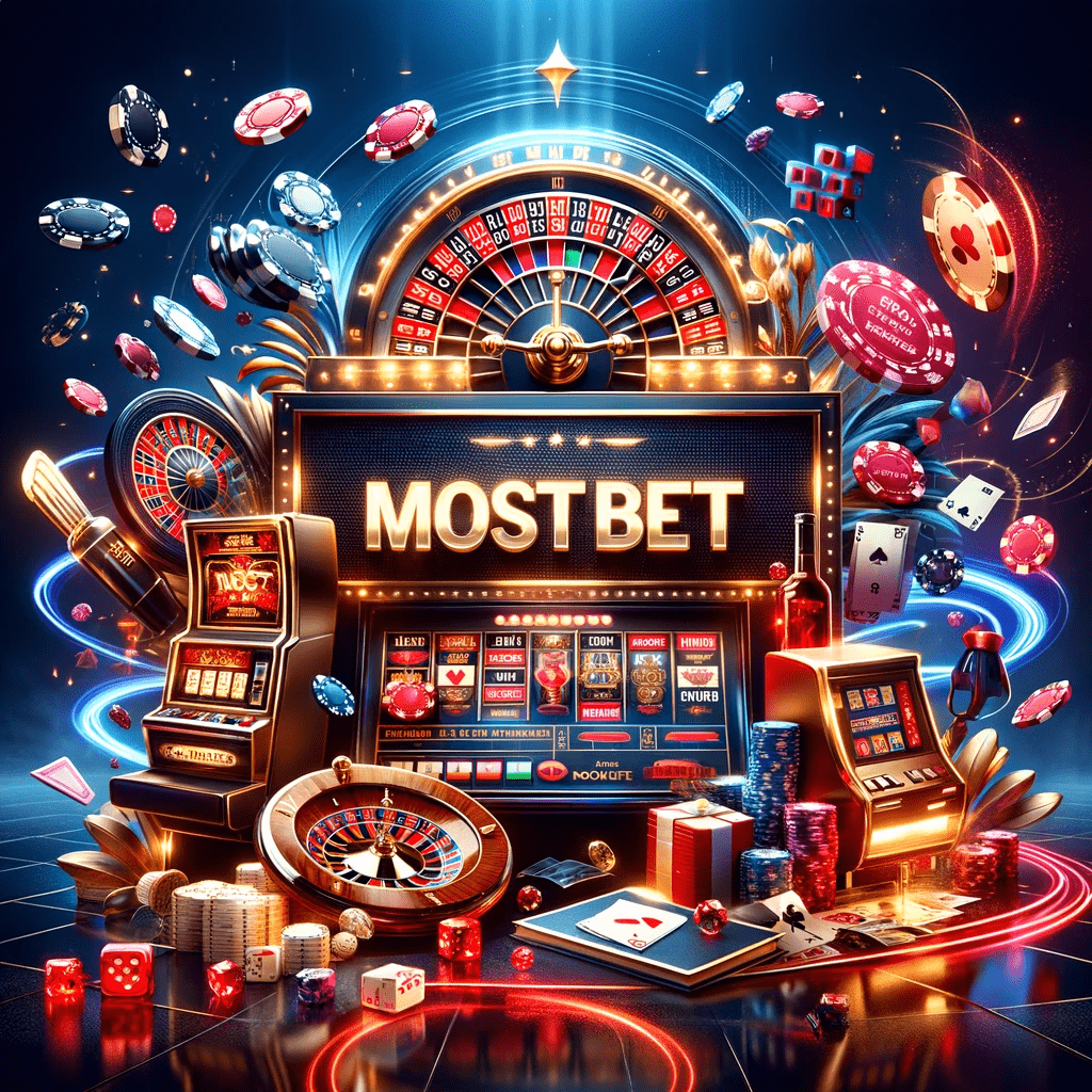 Mostbet Aviator Oynamanın Faydaları: Qanday Avantajlar Kazanolsangiz?